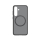 Etui / obudowa na smartfona Samsung Capella Case do Galaxy S25 Frost Black